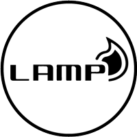 LAMP stack development