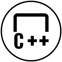 C / C++