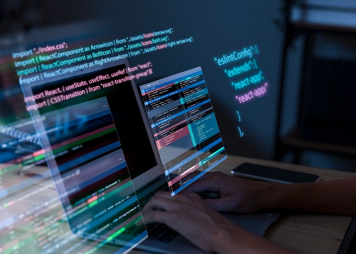 Professional Web Design in Long Beach, CA